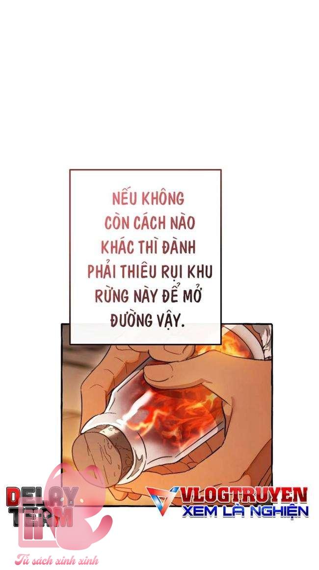 Phế Vật Dòng Dõi Bá Tước - Chap 103 - Trang 38