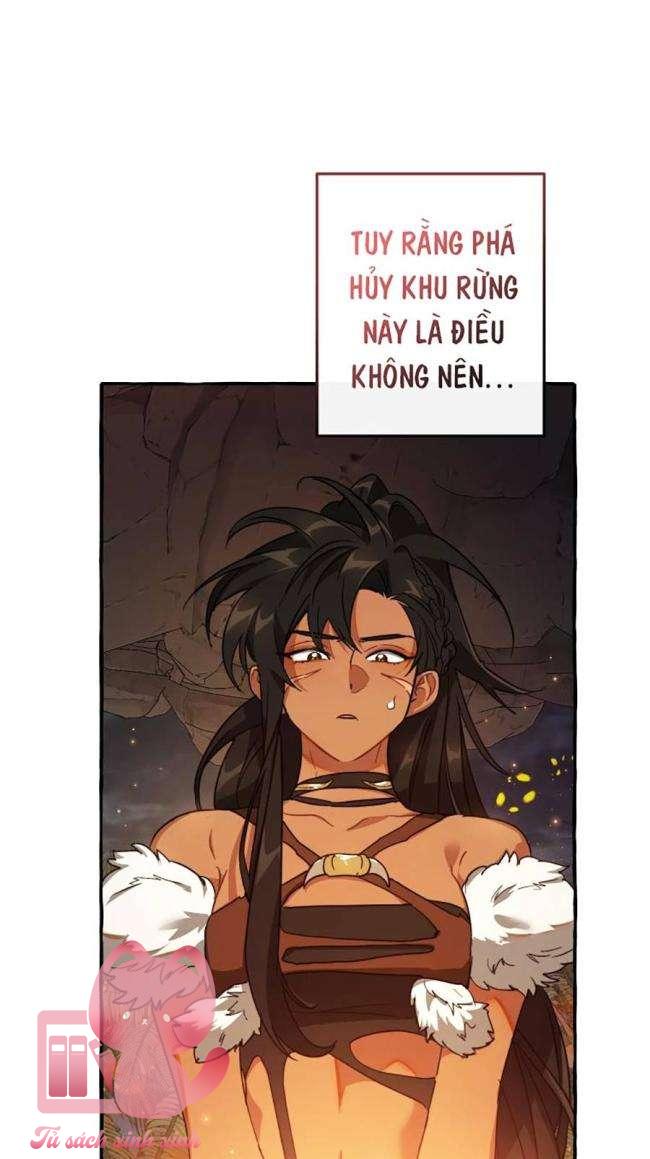 Phế Vật Dòng Dõi Bá Tước - Chap 103 - Trang 39