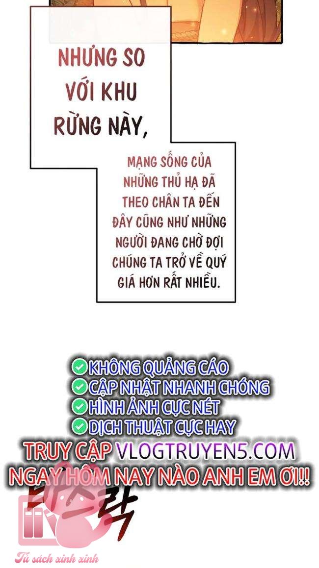 Phế Vật Dòng Dõi Bá Tước - Chap 103 - Trang 40