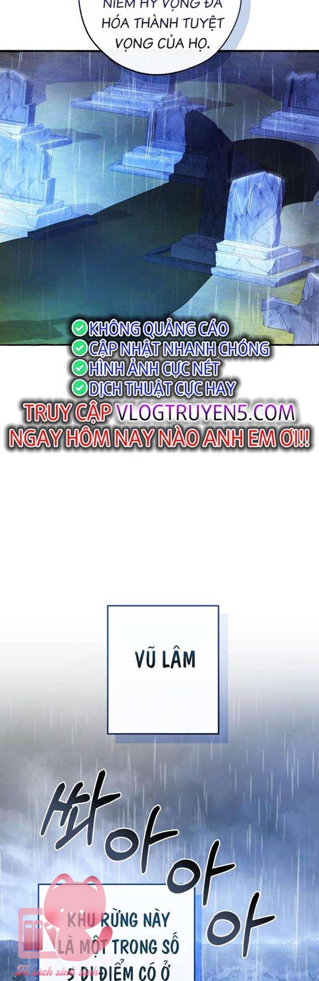Phế Vật Dòng Dõi Bá Tước - Chap 103 - Trang 5