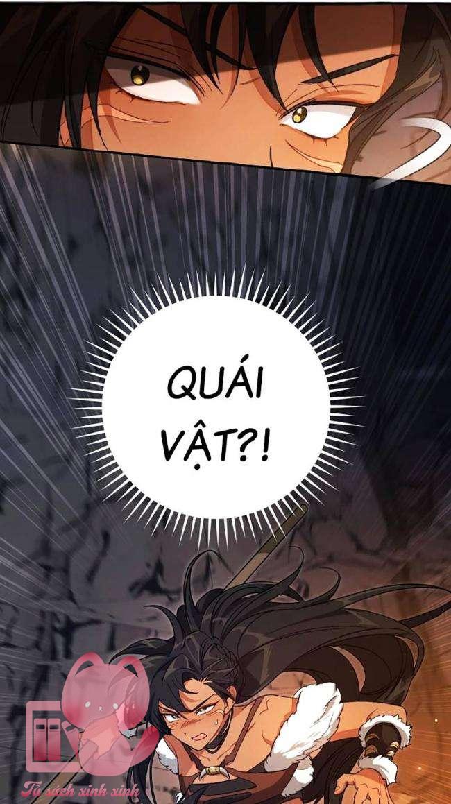 Phế Vật Dòng Dõi Bá Tước - Chap 103 - Trang 41