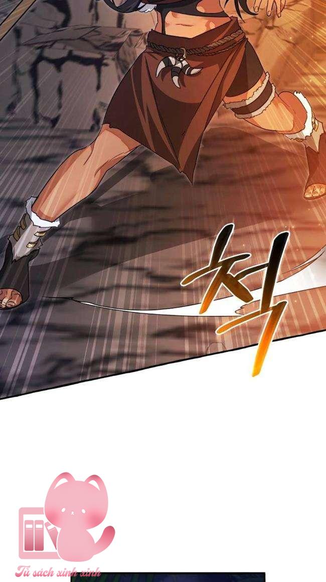 Phế Vật Dòng Dõi Bá Tước - Chap 103 - Trang 42