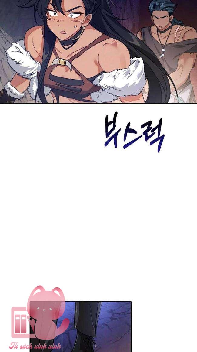 Phế Vật Dòng Dõi Bá Tước - Chap 103 - Trang 44