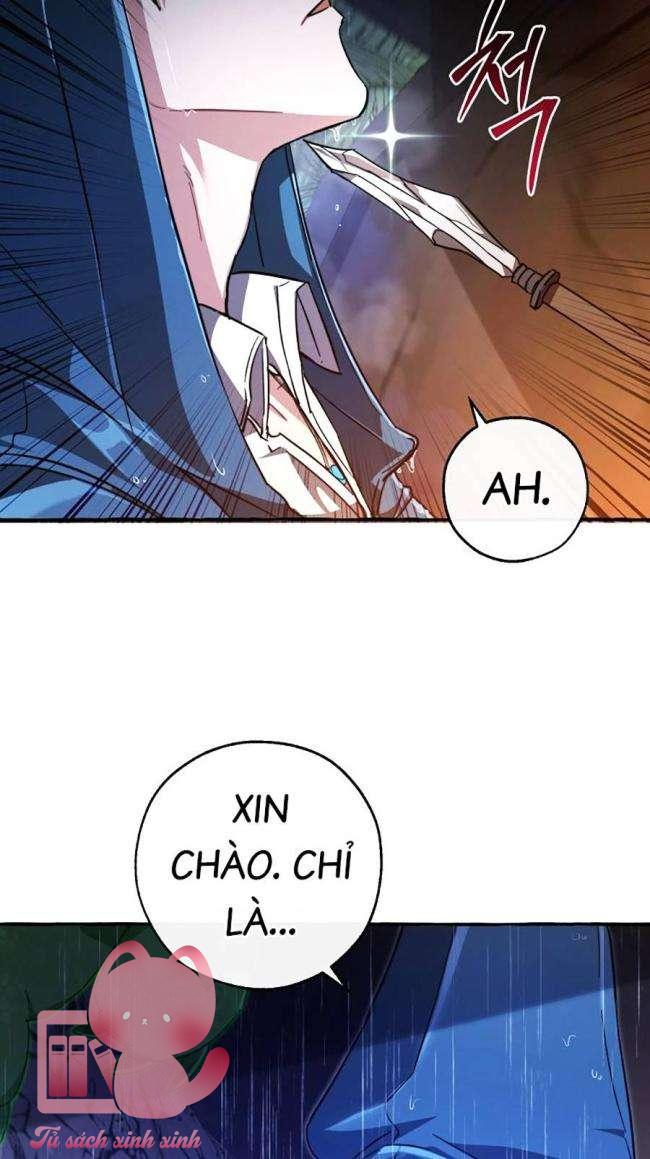 Phế Vật Dòng Dõi Bá Tước - Chap 103 - Trang 46