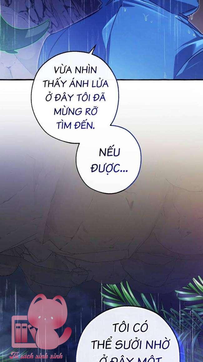 Phế Vật Dòng Dõi Bá Tước - Chap 103 - Trang 47