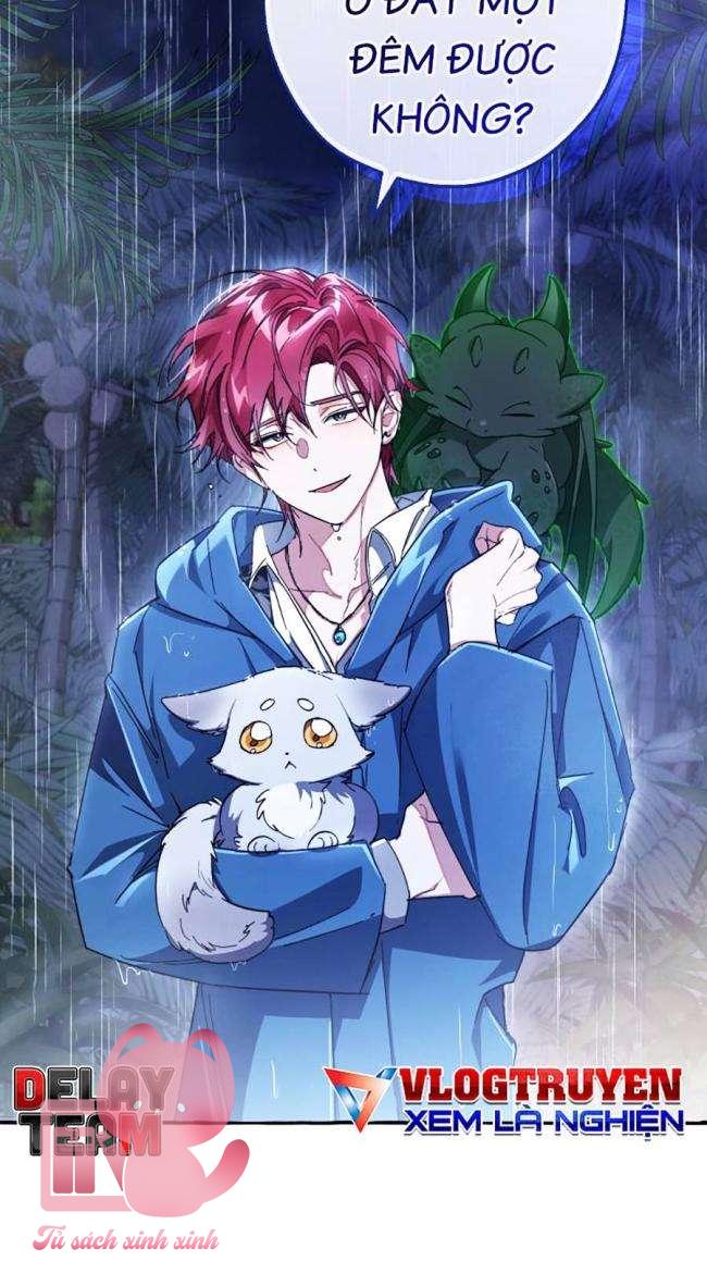 Phế Vật Dòng Dõi Bá Tước - Chap 103 - Trang 48