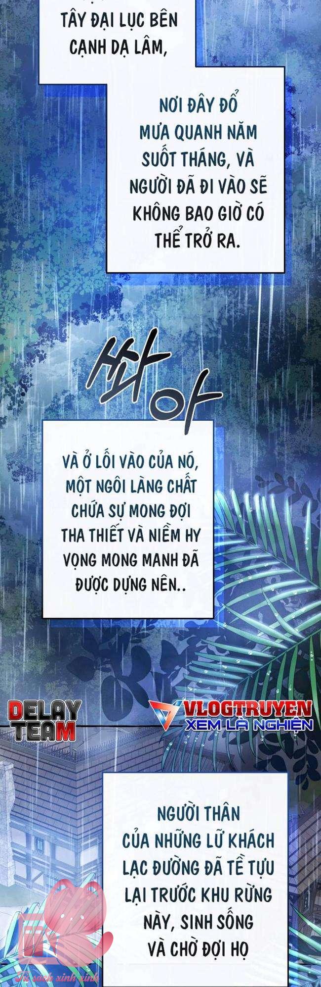 Phế Vật Dòng Dõi Bá Tước - Chap 103 - Trang 6
