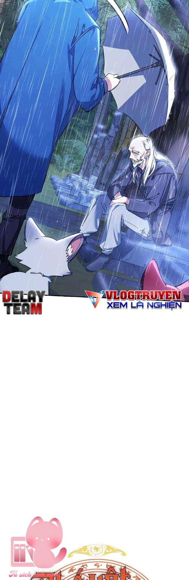 Phế Vật Dòng Dõi Bá Tước - Chap 103 - Trang 9