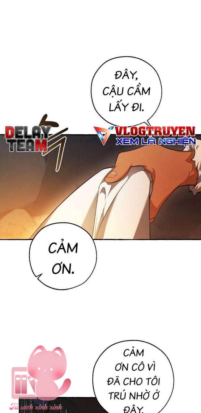 Phế Vật Dòng Dõi Bá Tước - Chap 104 - Trang 2