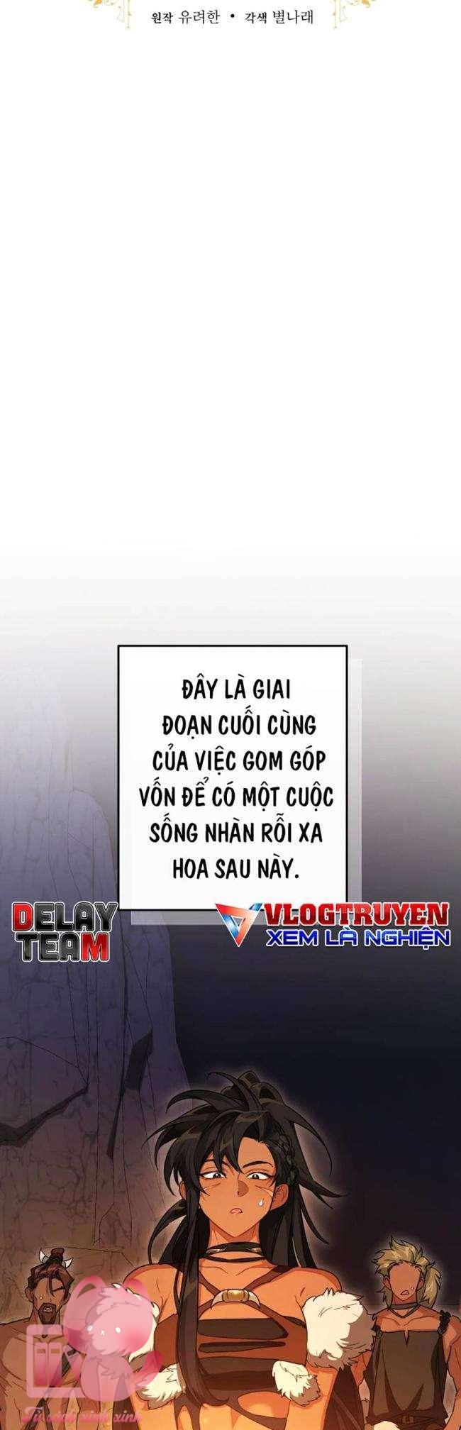 Phế Vật Dòng Dõi Bá Tước - Chap 104 - Trang 12