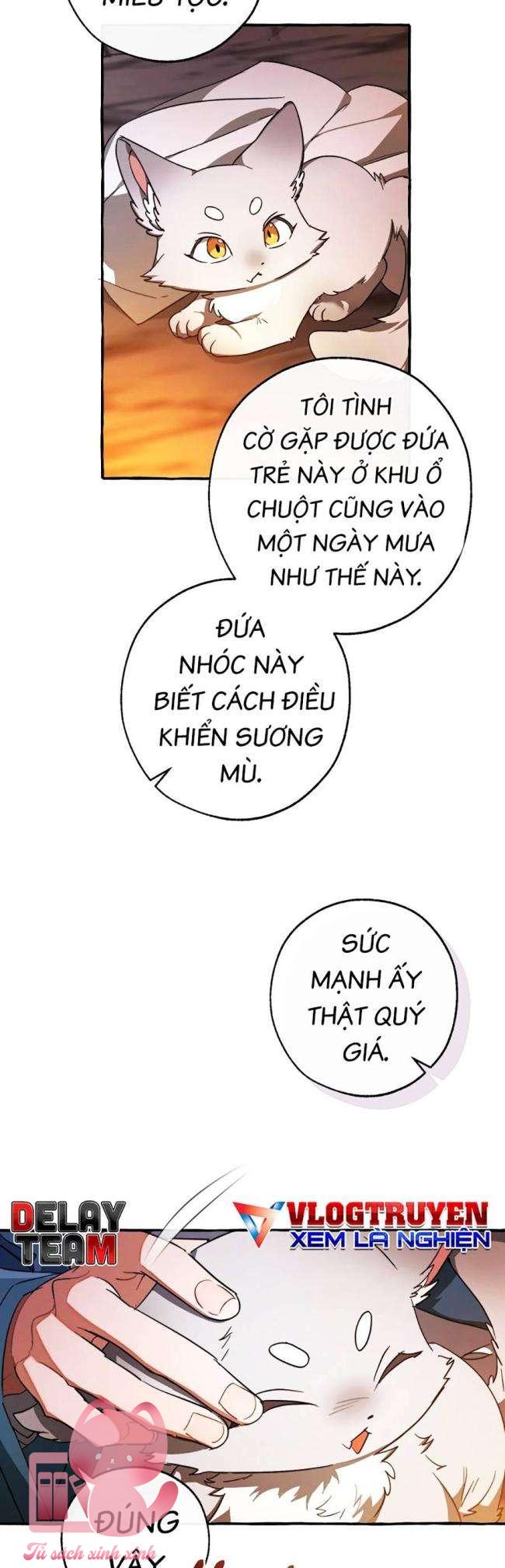 Phế Vật Dòng Dõi Bá Tước - Chap 104 - Trang 14