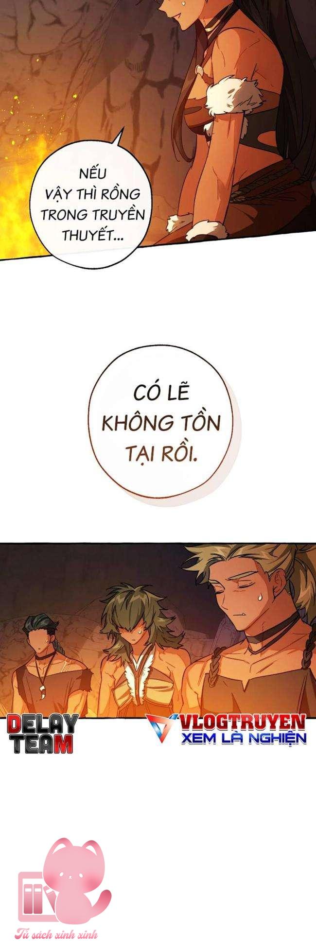 Phế Vật Dòng Dõi Bá Tước - Chap 104 - Trang 18