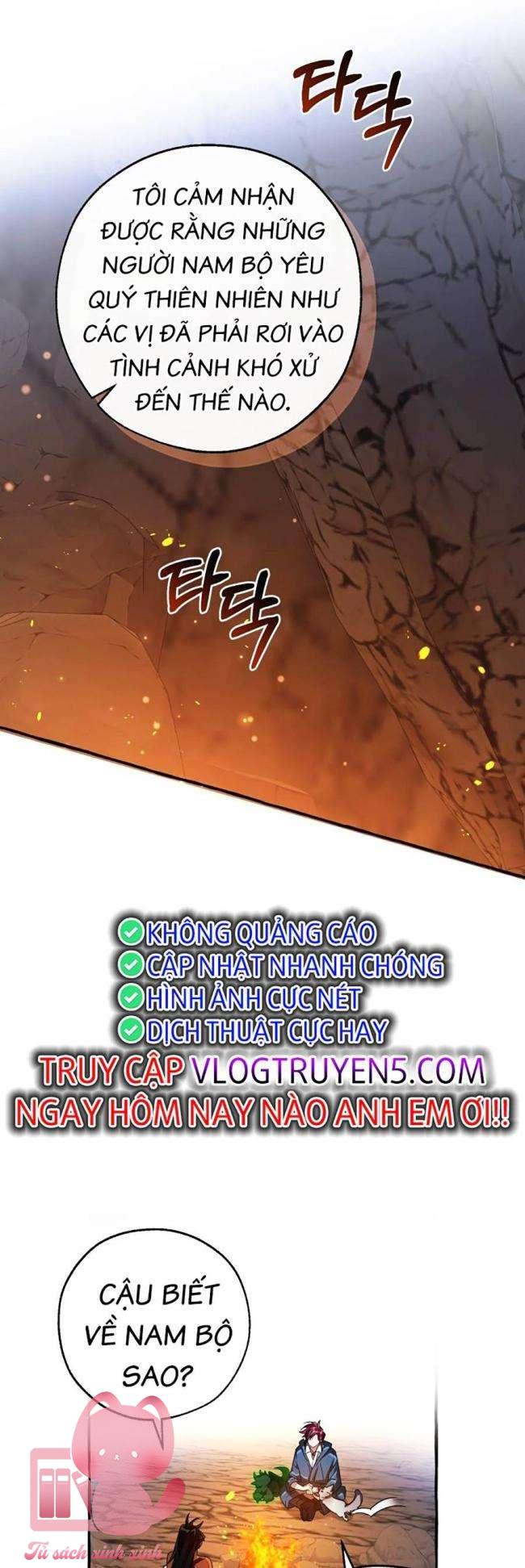 Phế Vật Dòng Dõi Bá Tước - Chap 104 - Trang 22