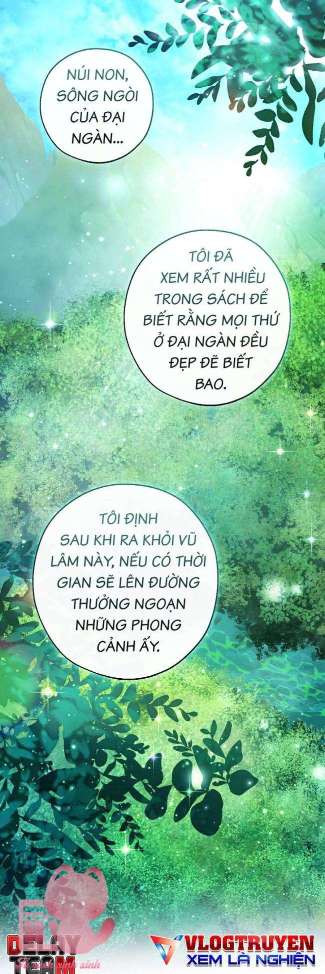 Phế Vật Dòng Dõi Bá Tước - Chap 104 - Trang 24