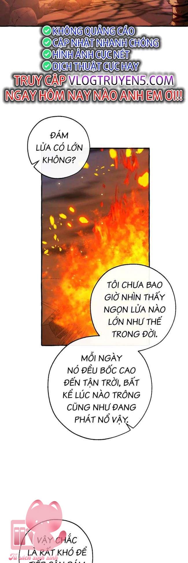 Phế Vật Dòng Dõi Bá Tước - Chap 104 - Trang 29