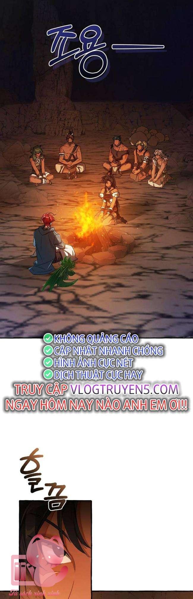 Phế Vật Dòng Dõi Bá Tước - Chap 104 - Trang 4