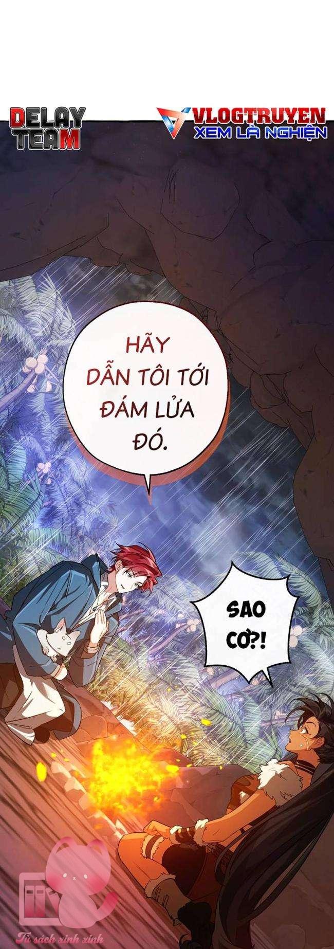 Phế Vật Dòng Dõi Bá Tước - Chap 104 - Trang 32