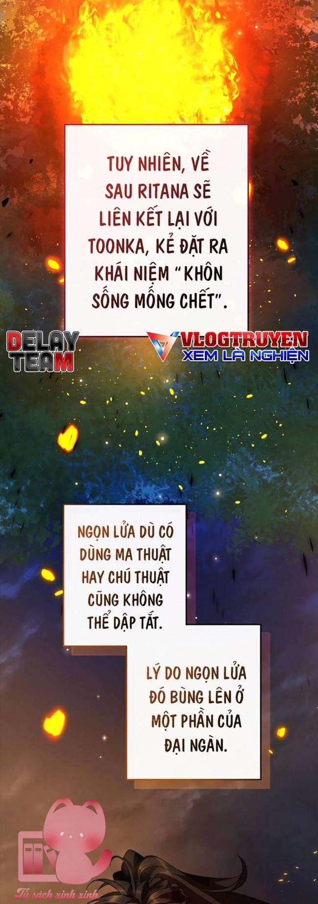 Phế Vật Dòng Dõi Bá Tước - Chap 104 - Trang 36