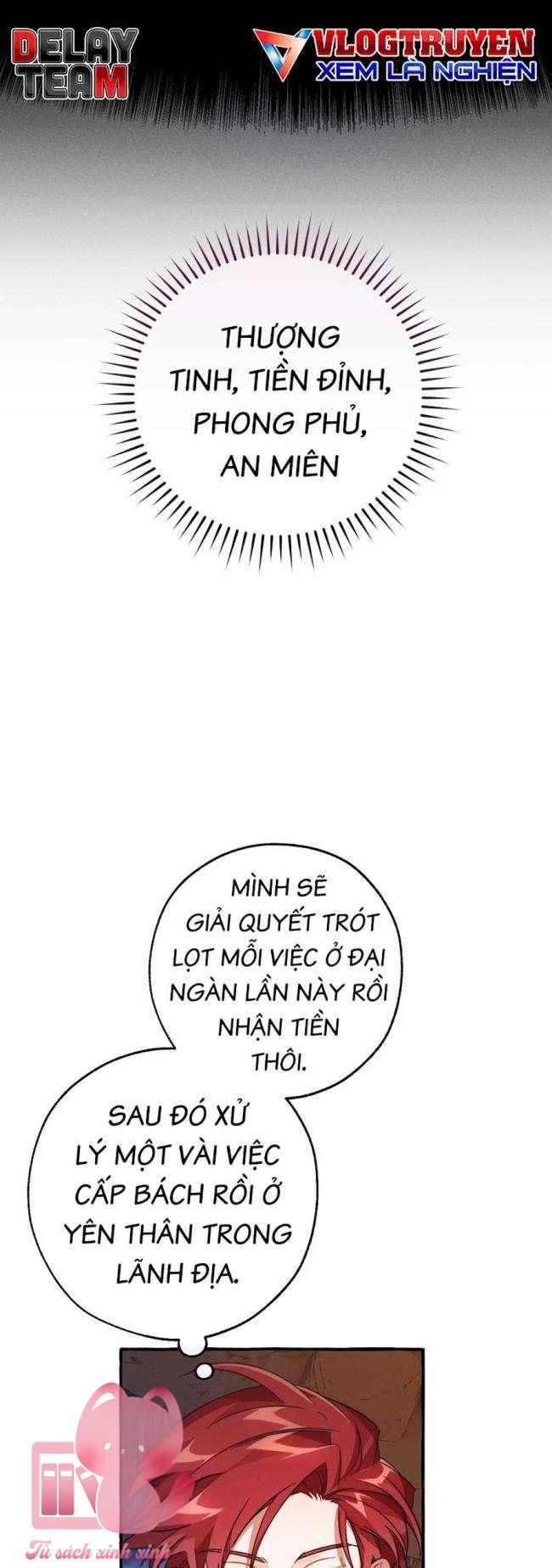 Phế Vật Dòng Dõi Bá Tước - Chap 104 - Trang 42