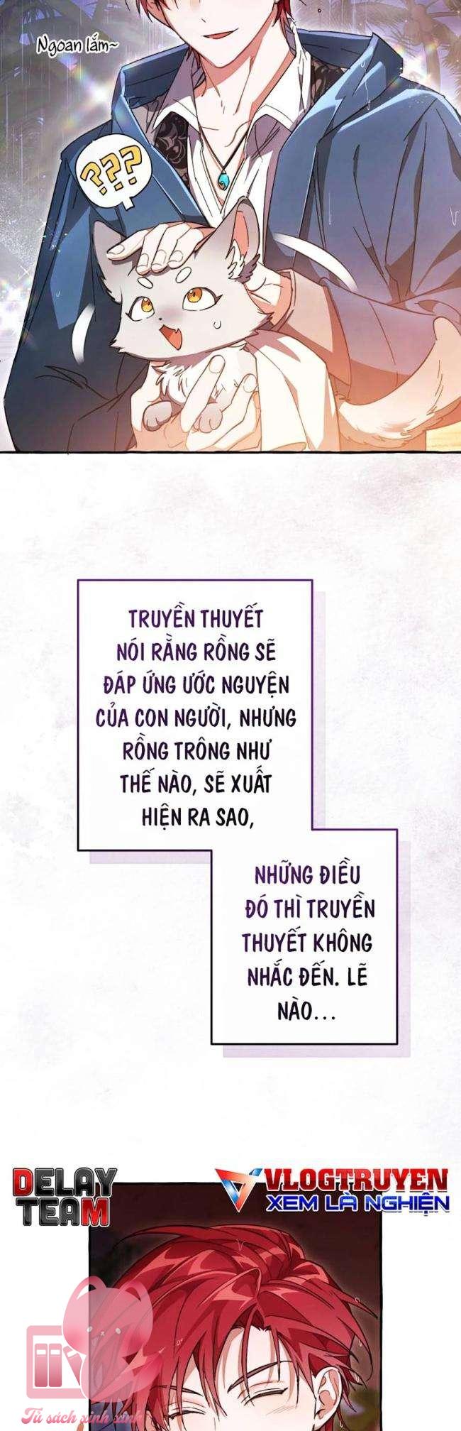 Phế Vật Dòng Dõi Bá Tước - Chap 104 - Trang 8