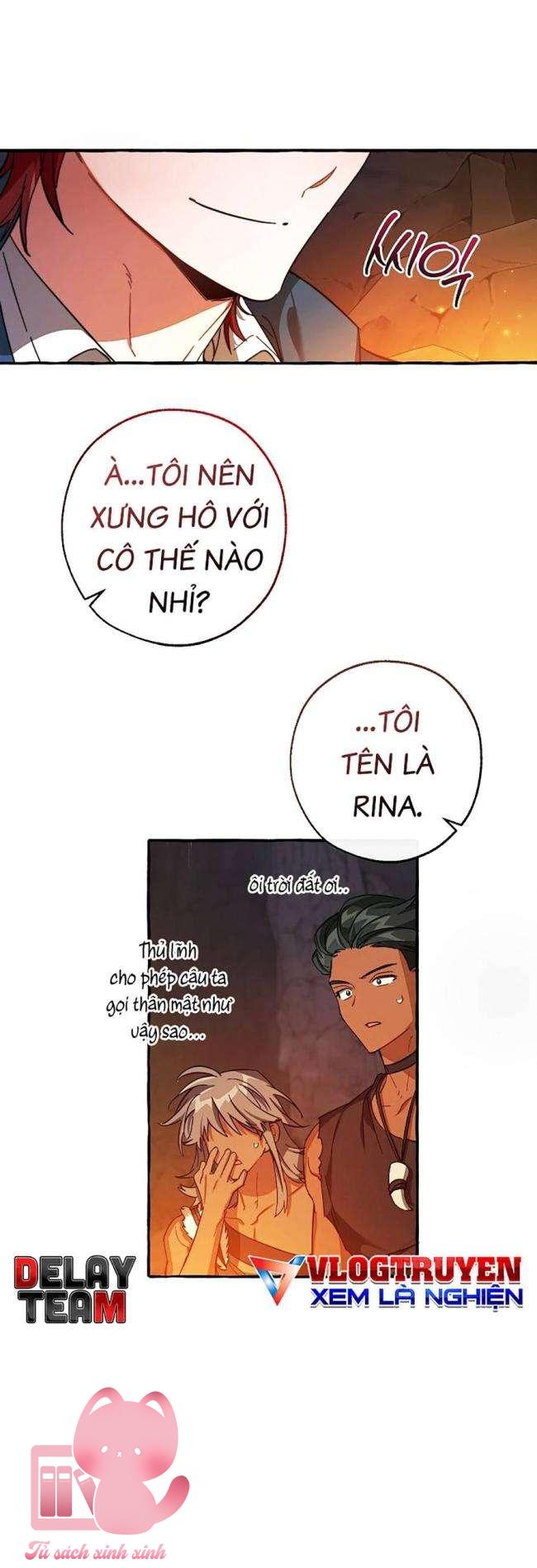 Phế Vật Dòng Dõi Bá Tước - Chap 105 - Trang 14