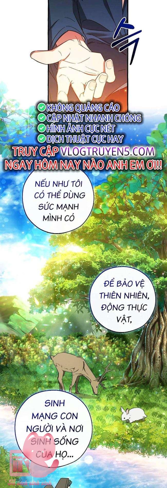 Phế Vật Dòng Dõi Bá Tước - Chap 105 - Trang 16