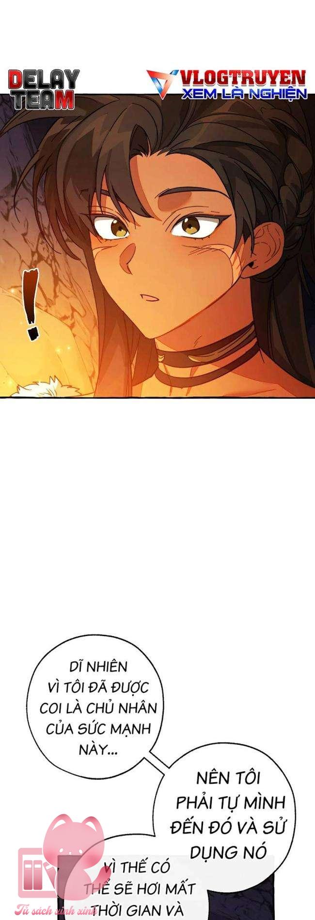 Phế Vật Dòng Dõi Bá Tước - Chap 105 - Trang 18