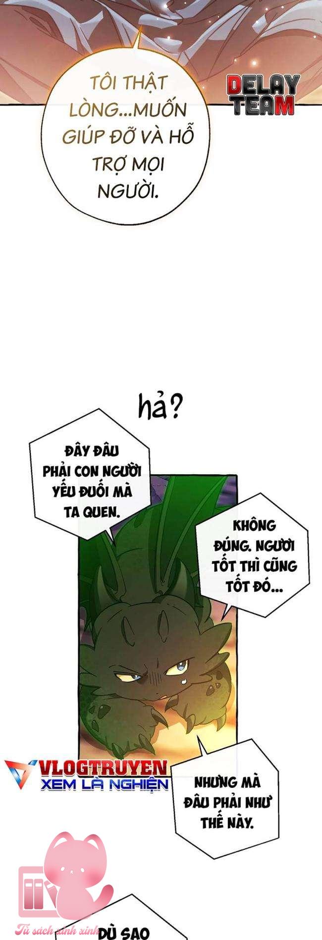 Phế Vật Dòng Dõi Bá Tước - Chap 105 - Trang 21