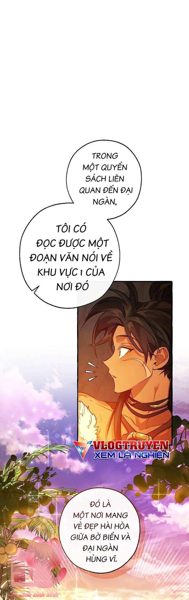 Phế Vật Dòng Dõi Bá Tước - Chap 105 - Trang 26