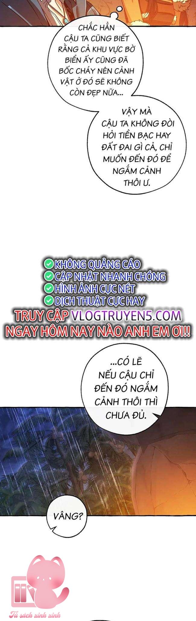 Phế Vật Dòng Dõi Bá Tước - Chap 105 - Trang 28