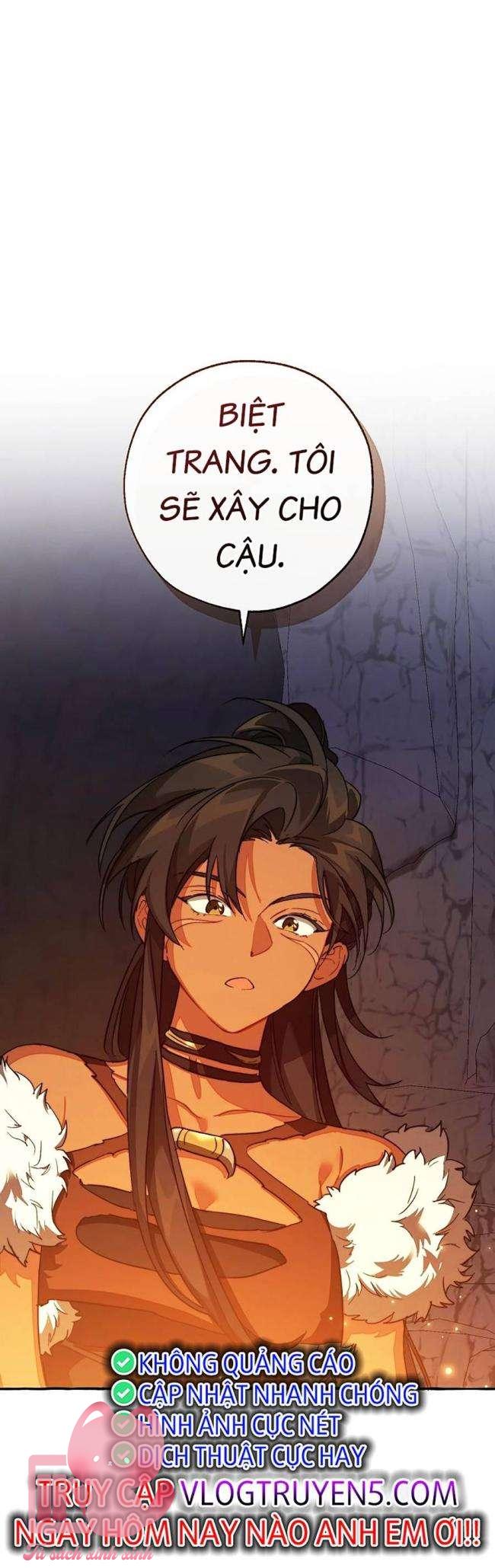 Phế Vật Dòng Dõi Bá Tước - Chap 105 - Trang 30