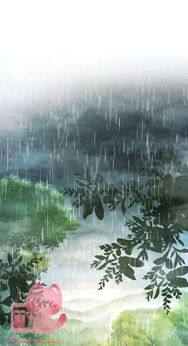 Phế Vật Dòng Dõi Bá Tước - Chap 105 - Trang 40