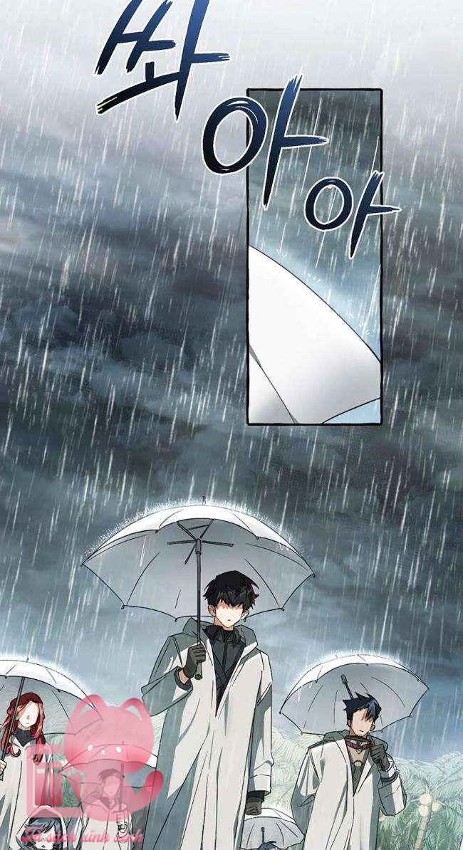 Phế Vật Dòng Dõi Bá Tước - Chap 105 - Trang 42