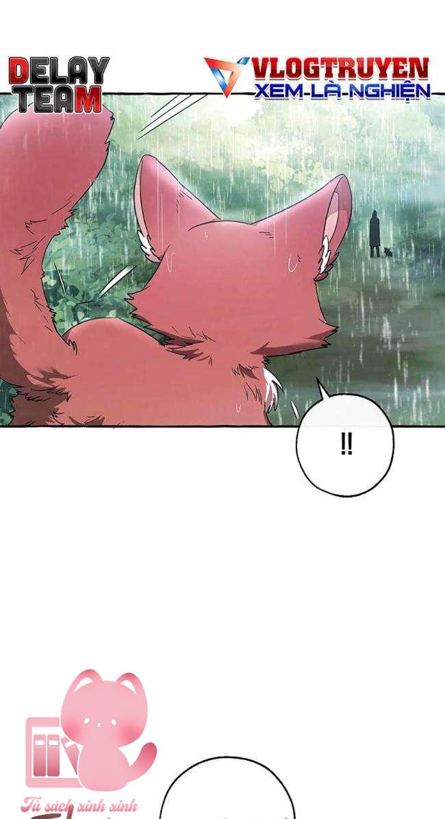 Phế Vật Dòng Dõi Bá Tước - Chap 105 - Trang 44