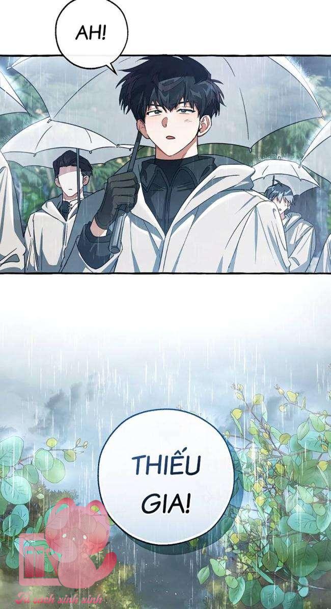 Phế Vật Dòng Dõi Bá Tước - Chap 105 - Trang 46