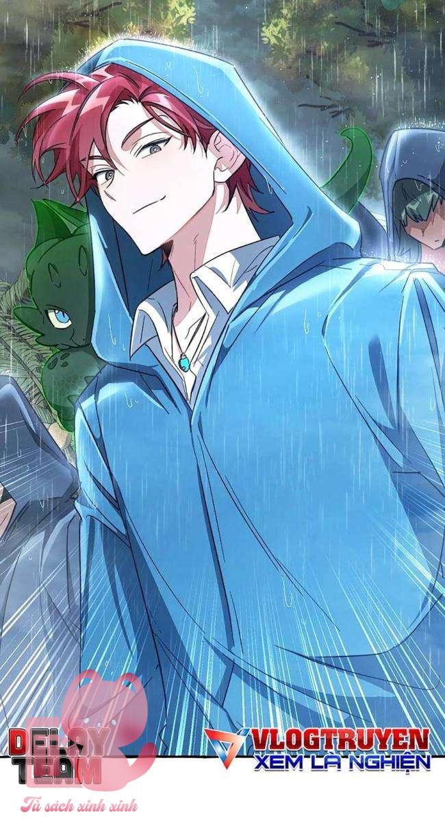 Phế Vật Dòng Dõi Bá Tước - Chap 105 - Trang 47