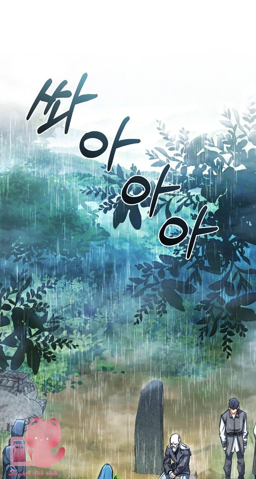 Phế Vật Dòng Dõi Bá Tước - Chap 106 - Trang 2
