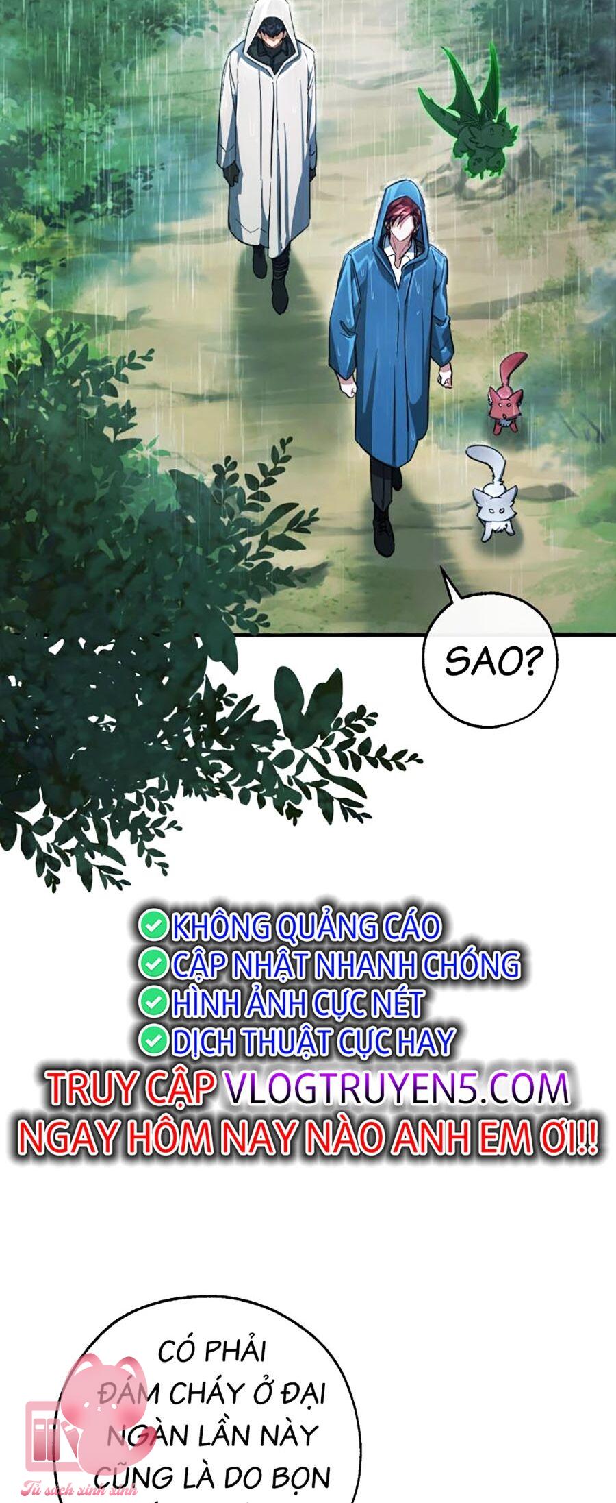 Phế Vật Dòng Dõi Bá Tước - Chap 106 - Trang 15
