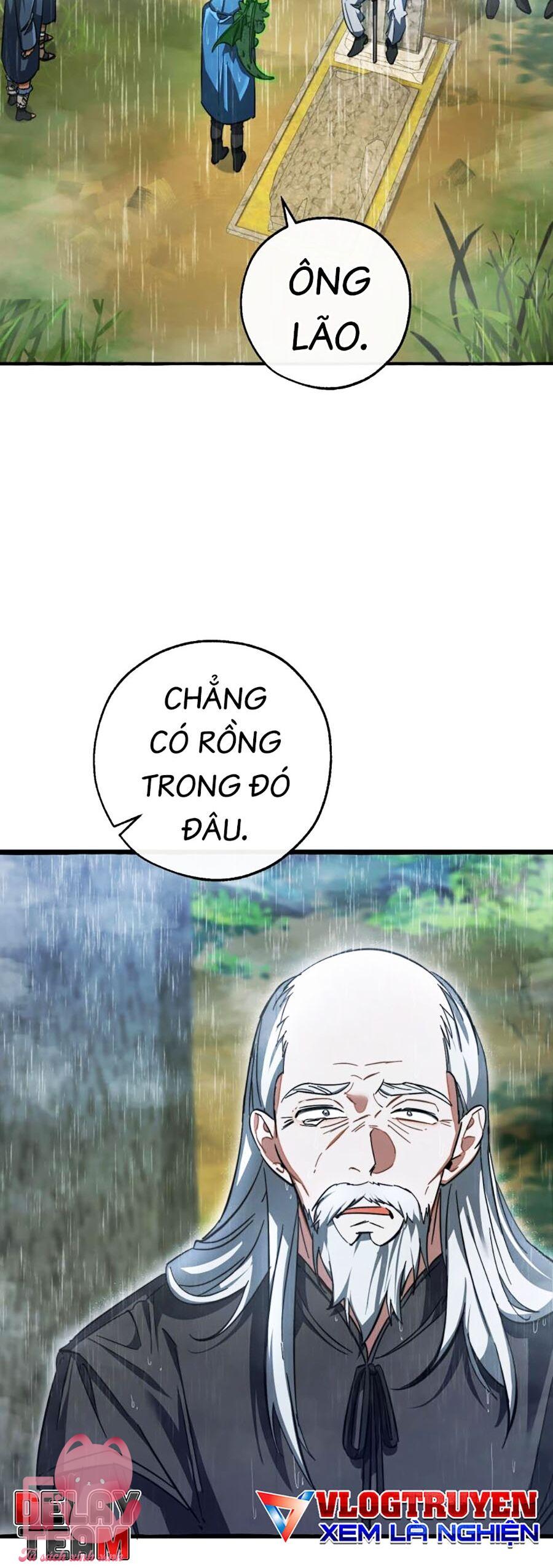 Phế Vật Dòng Dõi Bá Tước - Chap 106 - Trang 3
