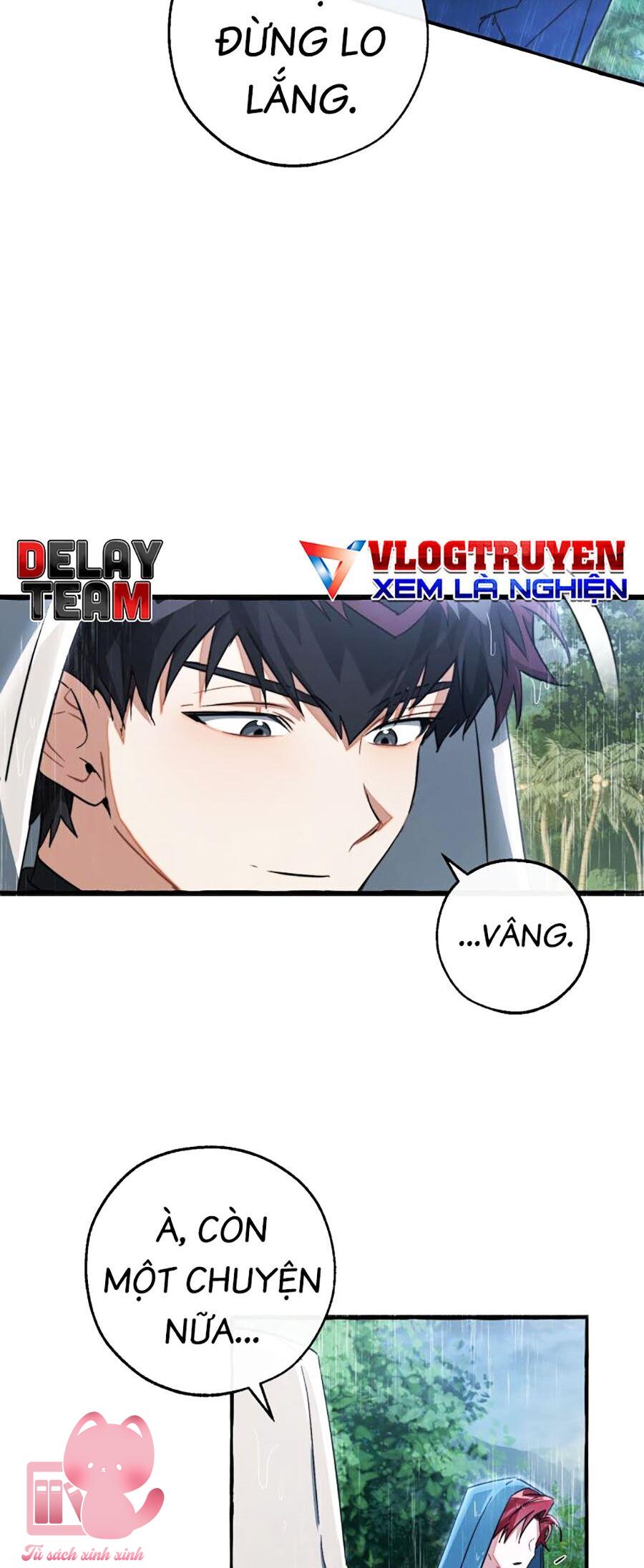 Phế Vật Dòng Dõi Bá Tước - Chap 106 - Trang 21