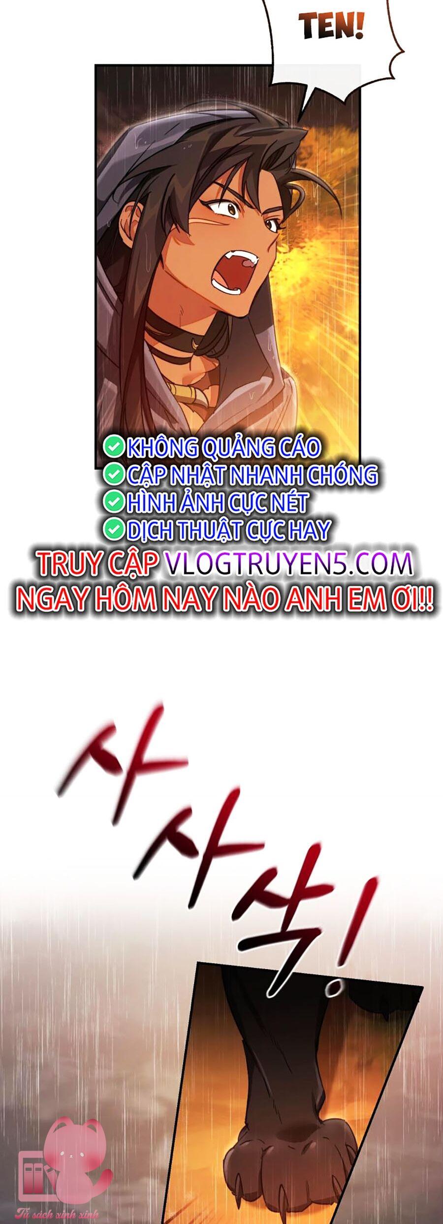 Phế Vật Dòng Dõi Bá Tước - Chap 106 - Trang 30