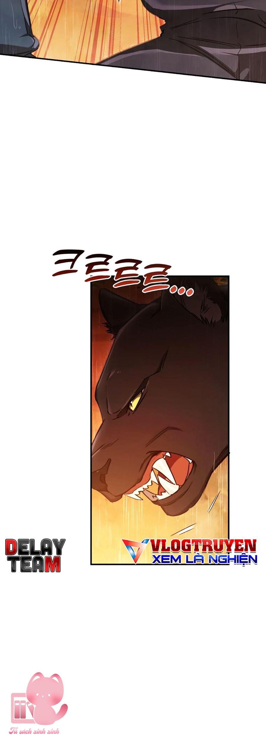 Phế Vật Dòng Dõi Bá Tước - Chap 106 - Trang 32