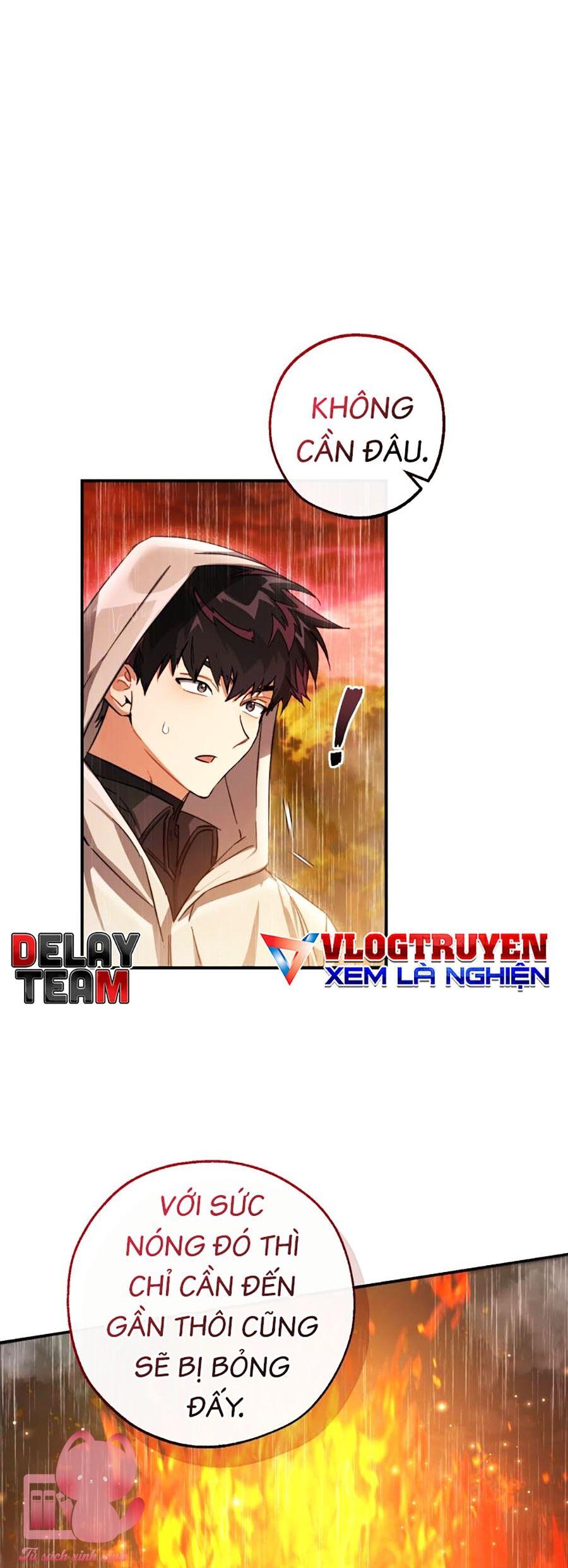 Phế Vật Dòng Dõi Bá Tước - Chap 106 - Trang 37