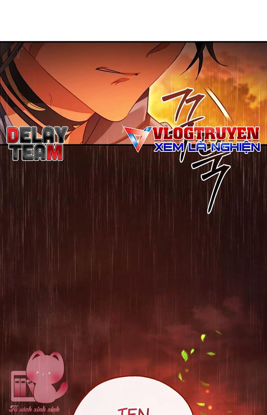 Phế Vật Dòng Dõi Bá Tước - Chap 106 - Trang 46