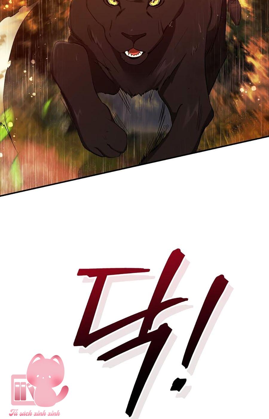 Phế Vật Dòng Dõi Bá Tước - Chap 106 - Trang 48