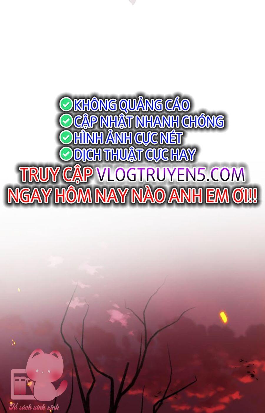 Phế Vật Dòng Dõi Bá Tước - Chap 106 - Trang 49