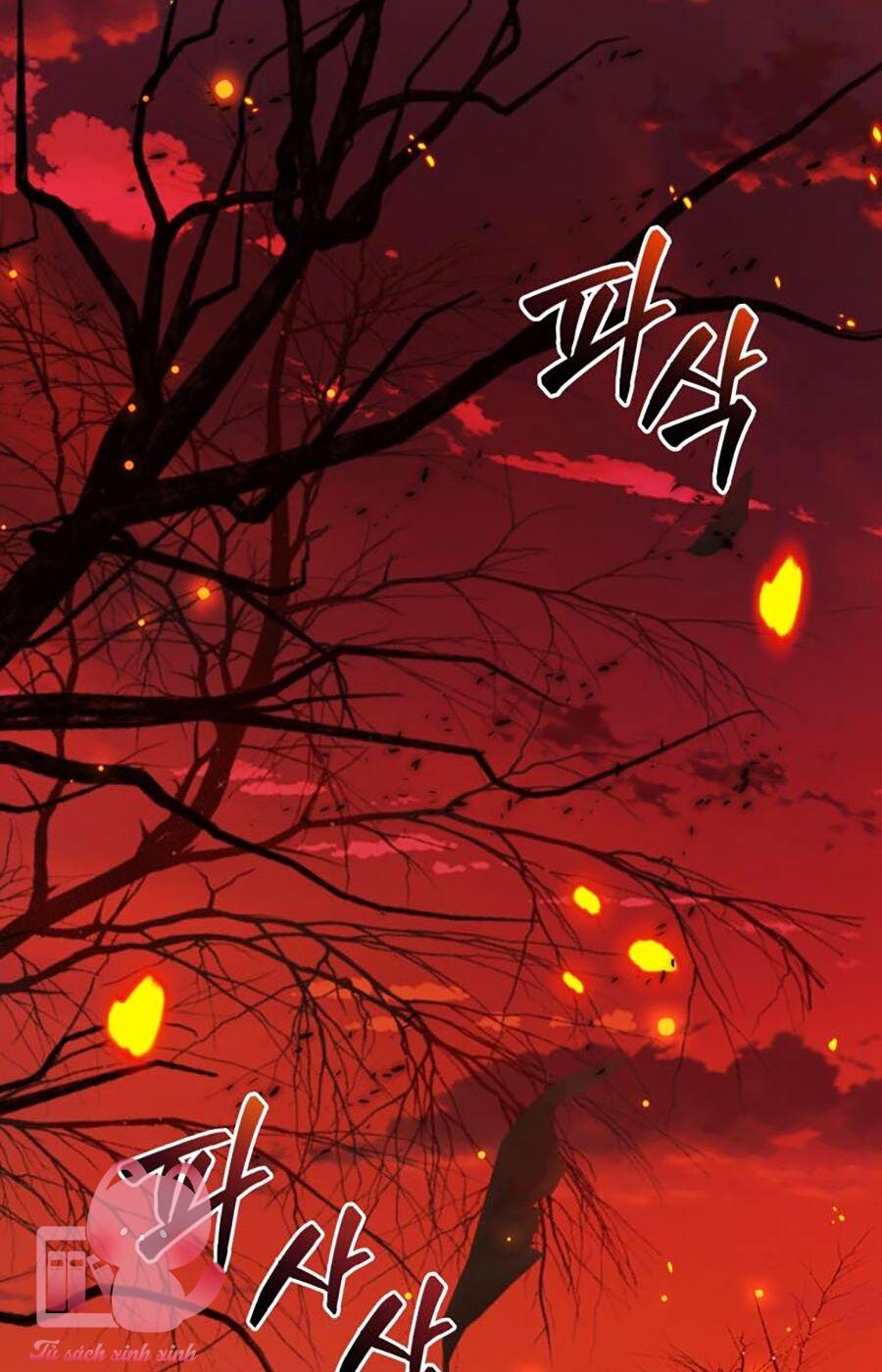 Phế Vật Dòng Dõi Bá Tước - Chap 106 - Trang 50