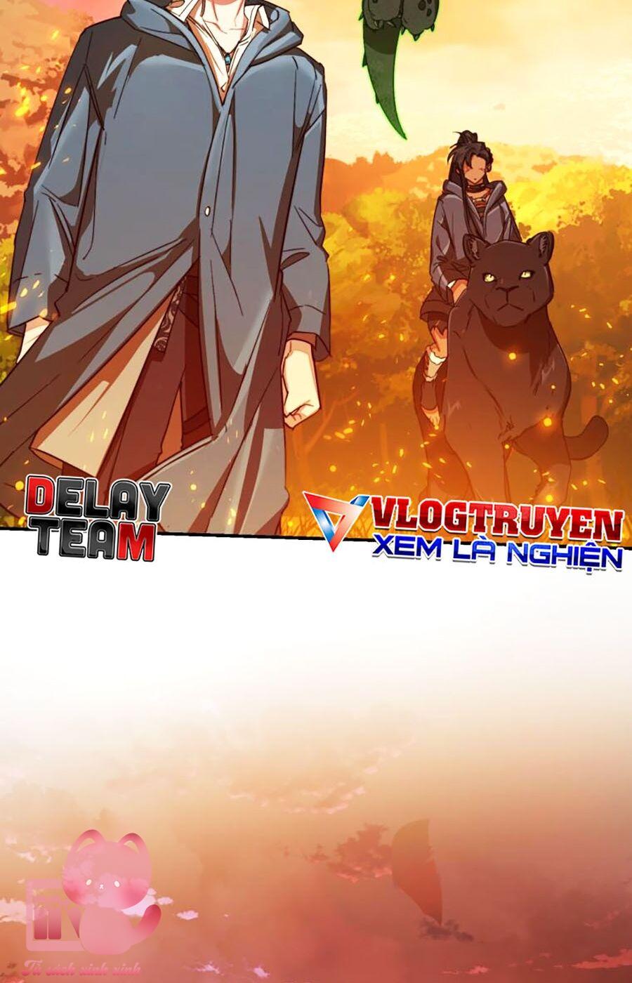 Phế Vật Dòng Dõi Bá Tước - Chap 106 - Trang 52