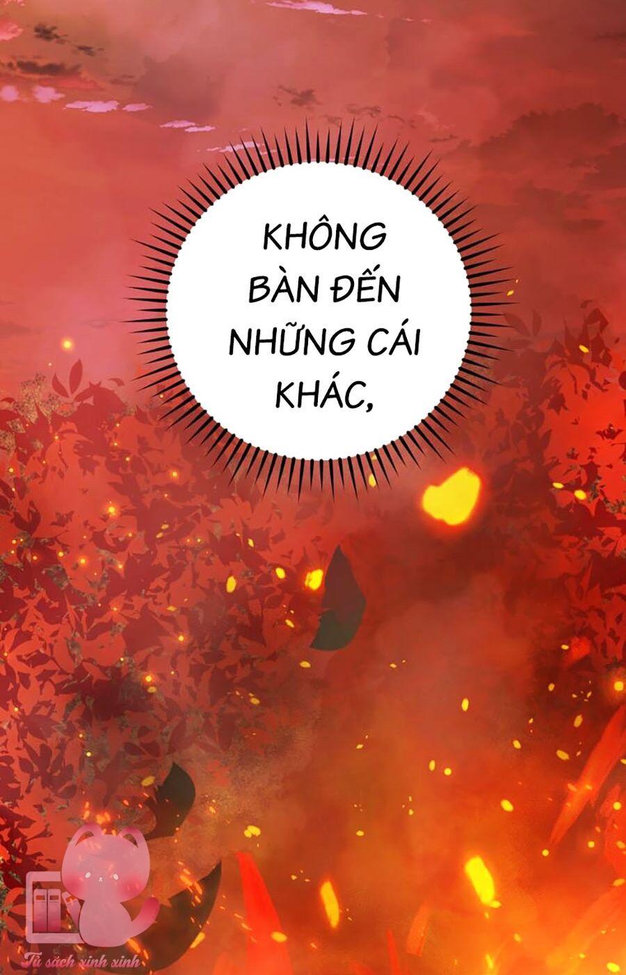 Phế Vật Dòng Dõi Bá Tước - Chap 106 - Trang 53