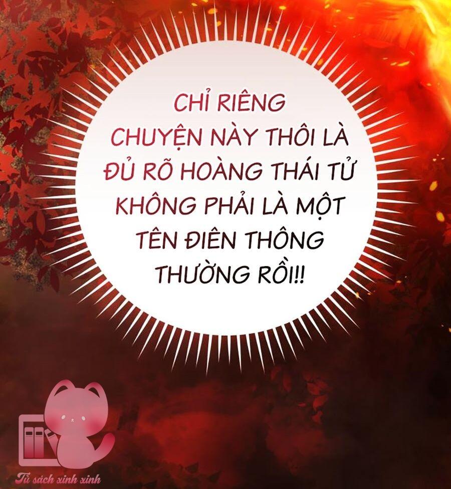 Phế Vật Dòng Dõi Bá Tước - Chap 106 - Trang 55